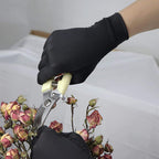 Artrose/Leddgikt Kompresjonshansker med kobber