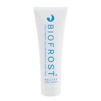 Biofrost Relief – Tube 100ml