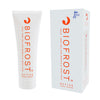 Biofrost Active – Tube 100ml
