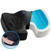 Ergonomisk Sittepute