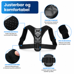 Holdningsvesten 2.0 - Din Holdning