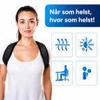 Holdningsvesten 2.0 - Din Holdning