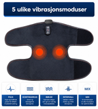 Kneapparat - Din Holdning