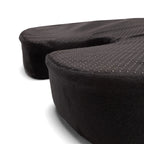 Ergonomisk Sittepute