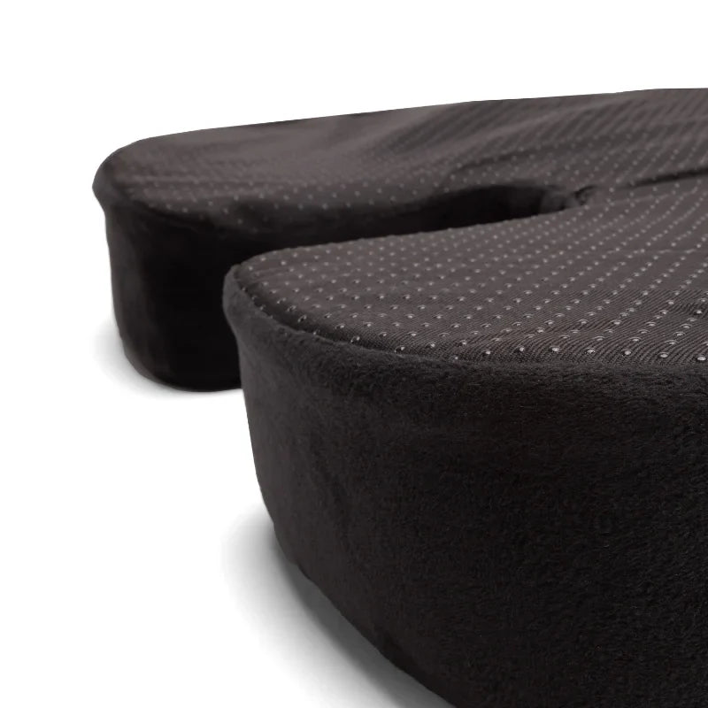 Ergonomisk Sittepute
