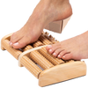 Fotruller – For Plantar Fasciitt