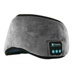 Bluetooth Sovemaske - Enjoying
