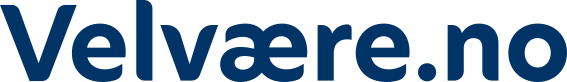 Velvaere